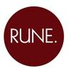 runejewelryco
